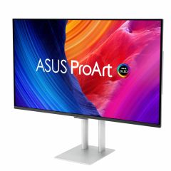 ASUS ProArt OLED PA32UCDM OLED monitor 32 90LM03HEB01K70
