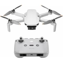 DJI Mini 4K, Drone with Camera 4K Professional 980359