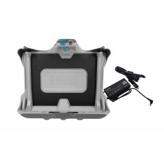 GETAC K120 Tablet Vehicle Cradle 716010850 543314200603