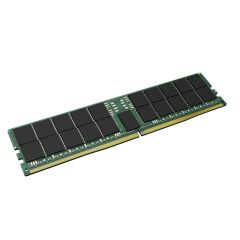 Kingston DDR5 module 64 GB DIMM 288pin 5600 KSM56R46BD464HA