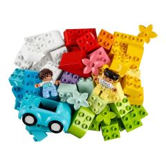 LEGO Brick Box  10913