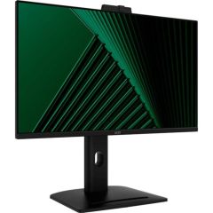MSI PRO MP275QPDGDE 69cm 27 IPS WQHD 4ms 100Hz 9S63PC8CM002