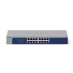 Netgear GS516300EUS 16Port Gigabit Ethernet u GS516300EUS