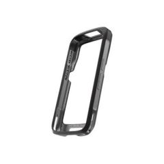 Zebra Handheld protective SGTC2LBOOT01