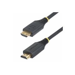 StarTech.com 10ft High Speed HDMI Cable w/ | HDMI2-CABLE-GRIP-10F