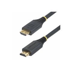 StarTech.com 15ft High Speed HDMI Cable w/ | HDMI2-CABLE-GRIP-15F