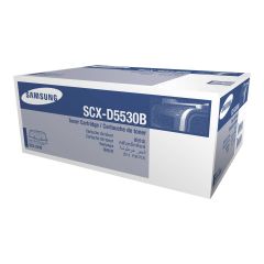 Samsung SCX-D5530B - High Yield - black - original - ton | SV199A