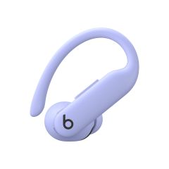 Beats Powerbeats Pro 2 - True wireless earphones with | MX753ZM/A