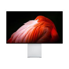 Apple Pro Display XDR Standard glass - LED monitor - 3 | MYLH3D/A