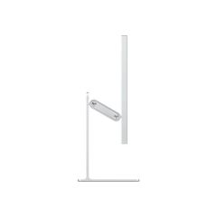 Apple Studio Display Standard glass - LCD monitor - 27 | MYJF3D/A