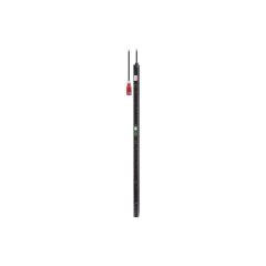 APC EasyPDU EPDU2232MBO - Power distribution unit (rack-mountable