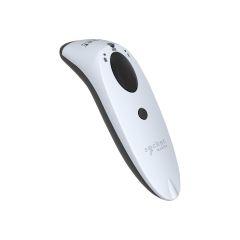 SocketScan S730 - 700 Series - barcode scanner - po | CX3406-1864
