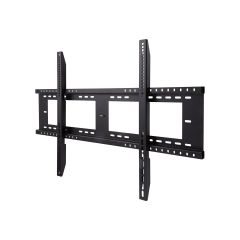 ViewSonic VB-WMK-001-2C - Mounting kit (wall mount) - for flat pa