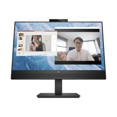 HP M24m Conferencing Monitor - LED monitor - 24" (2 | 678U5AA#ABB