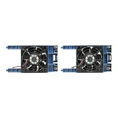 HPE Standard - System fan kit - for ProLiant DL380 G | P49146-B21