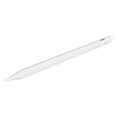 Trust Kyna / Tablet / Apple / White / 13 g / 1 pc(s) / 97 | 25191
