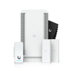 Ubiquiti UA-SK-Elevator / 10,100,1000 Mbit/s / 50 V / 1.2 A / 7 W