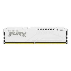 Kingston FURY Beast - DDR5 - kit - 32 GB 2 x 16 | KF564C32BWK2-32