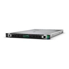 Server - rack-mountable 1U - 2-way - 1 x Xeon Gold 5 | P70541-421