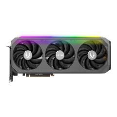 ZOTAC GAMING GeForce RTX 5090 AMP Extreme INFINI | ZT-B50900B-10P