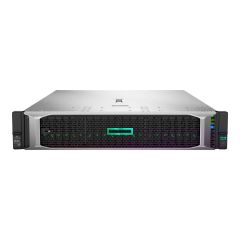 rack-mountable 2U - 2-way - 1 x Xeon Silver 4310 / u | P80569-425