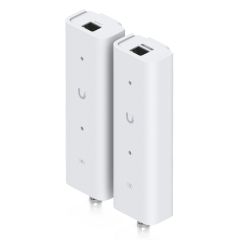 Ubiquiti UACC-Retrofit-PoE-2Wire, Network transmitter &amp receiv