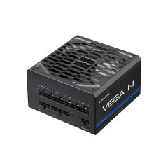 Chieftec 750W Vega M Series PPG-750-C 80+ Gold - PLUS Gold