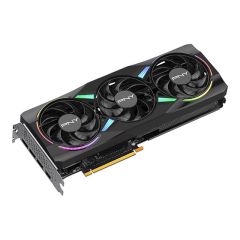 PNY GeForce RTX 5070 ARGB EPIC-X RGB OC - Gr | VCG507012TFXXPB1-O
