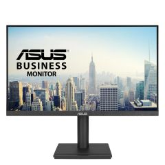 27" Full HD 1920 x 1080 IPS, 1000 1, 16.7M, 100 | 90LM06H0-B01371