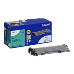Pelikan - High capacity - black - compatible - toner ca | 4213631
