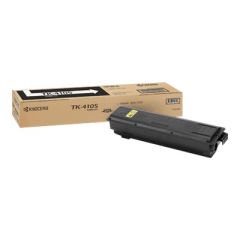 Kyocera TK 4105 - Black - original - toner cartridge | 1T02NG0NL0