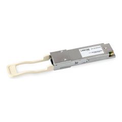 LANCOM - QSFP28 amplifier module - 100GbE - 100GBase-SR4  | 60206