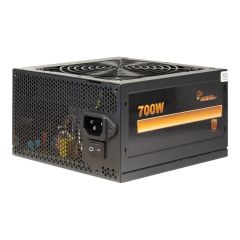 Argus BPS-700 - Power supply (internal) - ATX12V 2.4 - | 88882179