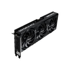 Palit GeForce RTX 5070 Infinity 3 - Graphi | NE75070019K9-GB2050S