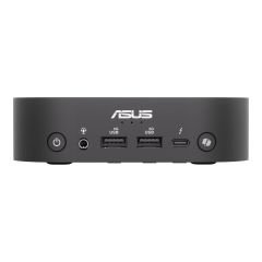 ASUS NUC 14 Pro AI RNUC14LNKU7094H2 - Mini PC C | 90AS00N1-M00190