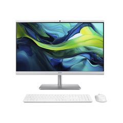 Acer Aspire C 27 C27-195ES - All-in-one Core Ultra | DQ.BMGEG.004