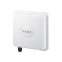 Zyxel LTE7480-M804 - Router - WWAN 1GbE 2. | LTE7480-M804-EUZNV1F
