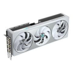 Gigabyte GeForce RTX 5070 AERO OC 12G - Gr | GV-N5070AERO OC-12GD