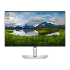 Dell UltraSharp 27 4K Thunderbolt Hub Monitor U272 | DELL-U2725QE