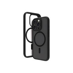 dbramante1928 Grenen - Back cover for mobile phone | GN67BL006265