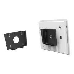 Compulocks Wall Mount Bracket Cable Management - Bracket  | ENWMB