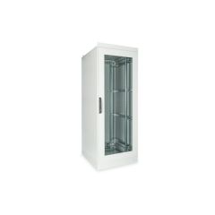 DIGITUS Professional DN-19 42U-I-8/10-1 - Cabinet - floor-standin