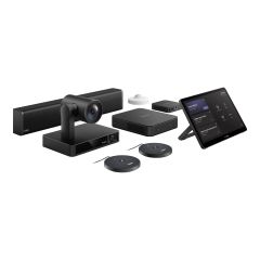 Yealink MVC Series MVC860-C5-710 - Microsoft Teams Room | 1106897