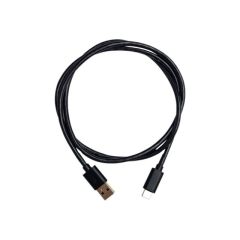QNAP - USB cable - USB Type A (M) to 24 pin USB-C | CAB-U35G10MAC