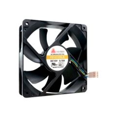 QNAP FAN-12CM-T01 - Case fan - 120 mm
