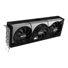 Inno3D GeForce RTX 5080 X3 OC - Graphics  | N50803-16D7X-17603930