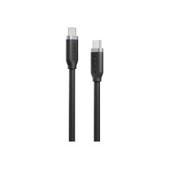 ALOGIC - USB cable - 24 pin USB-C (M) to 24 pin US | ELSI5U2CCBK2