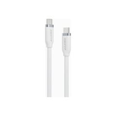 ALOGIC - USB cable - 24 pin USB-C (M) to 24 pin US | ELSI5U2CCWH1