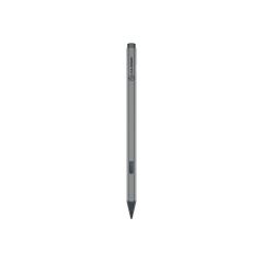 ALOGIC Clarity 2 - Active stylus - 2 buttons - space gre | ALASS2
