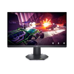 Dell 24 Gaming Monitor G2422HS - LED monitor - gam | DELL-G2422HS